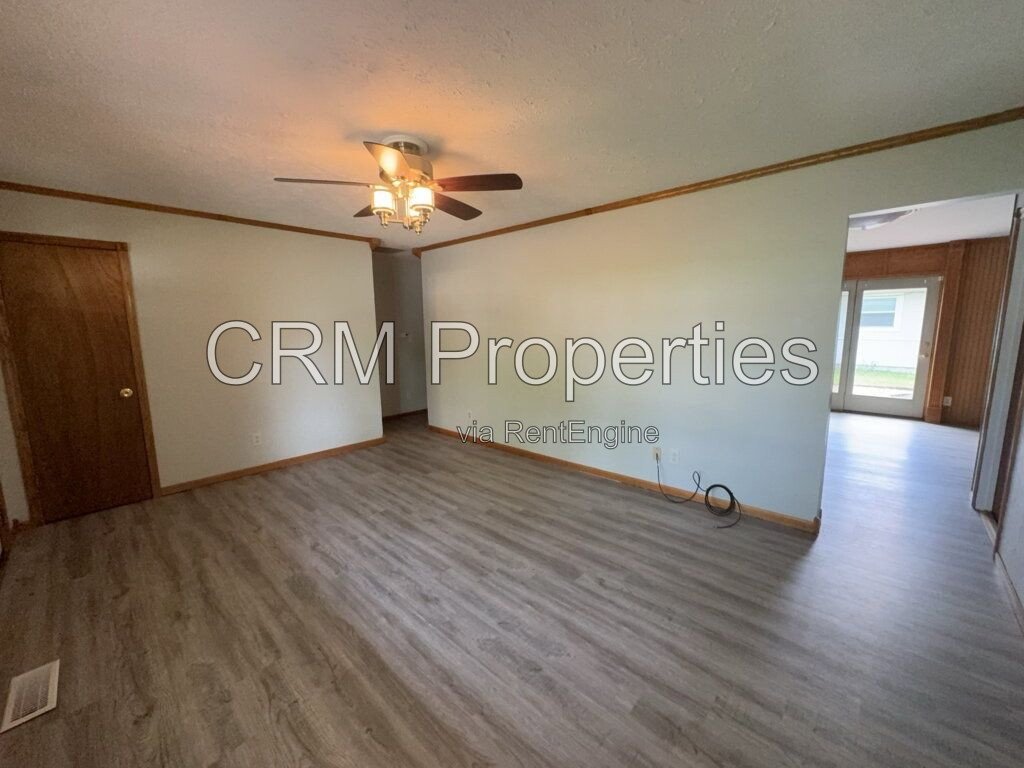 5228 COUNCIL RING BLVD. KOKOMO property image