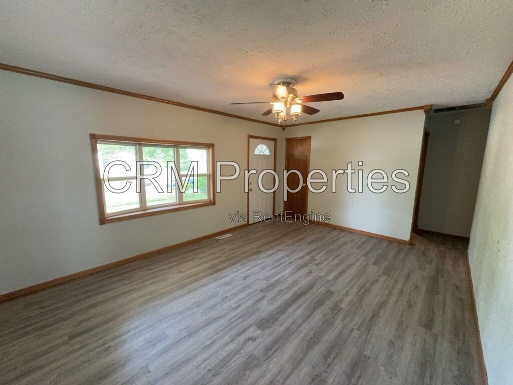 5228 COUNCIL RING BLVD. KOKOMO property image