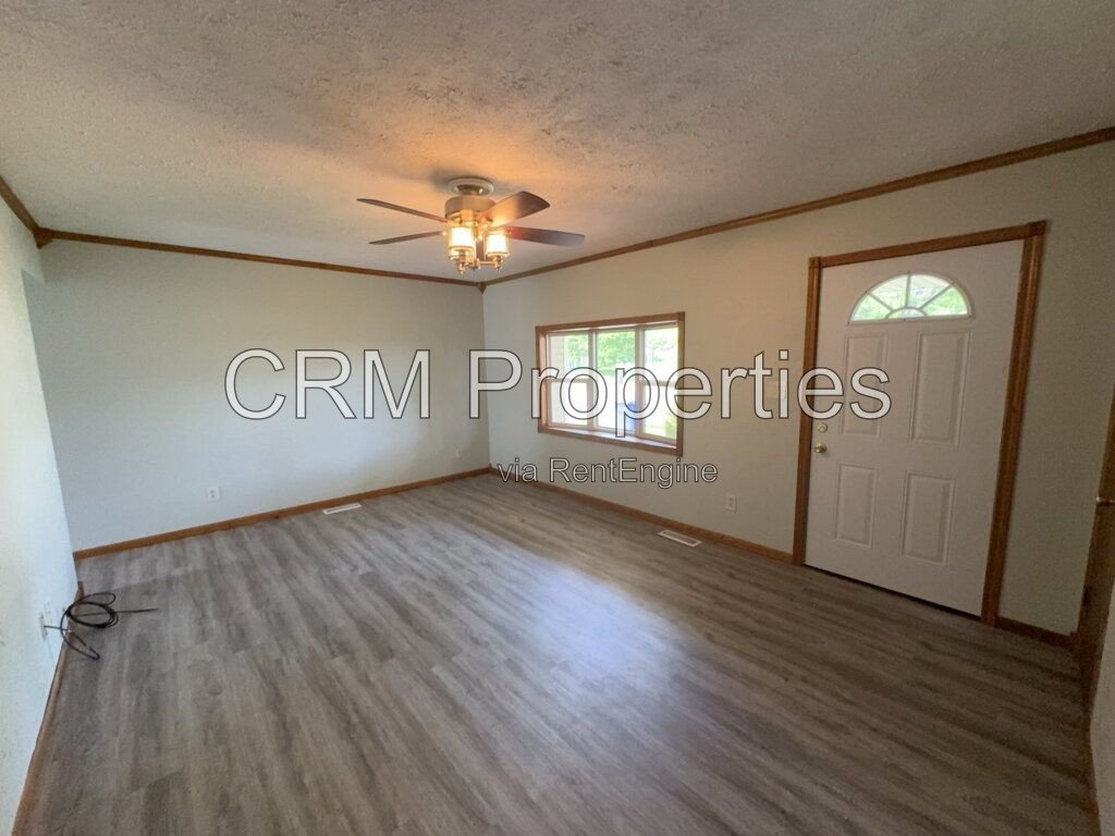 5228 COUNCIL RING BLVD. KOKOMO property image