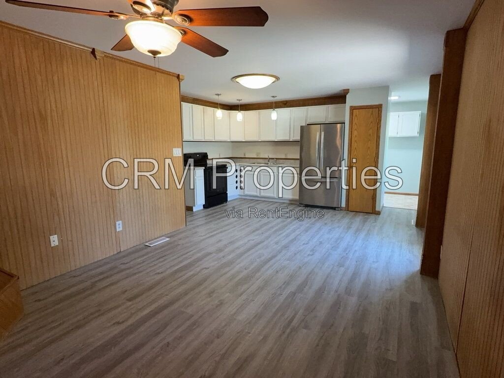 5228 COUNCIL RING BLVD. KOKOMO property image