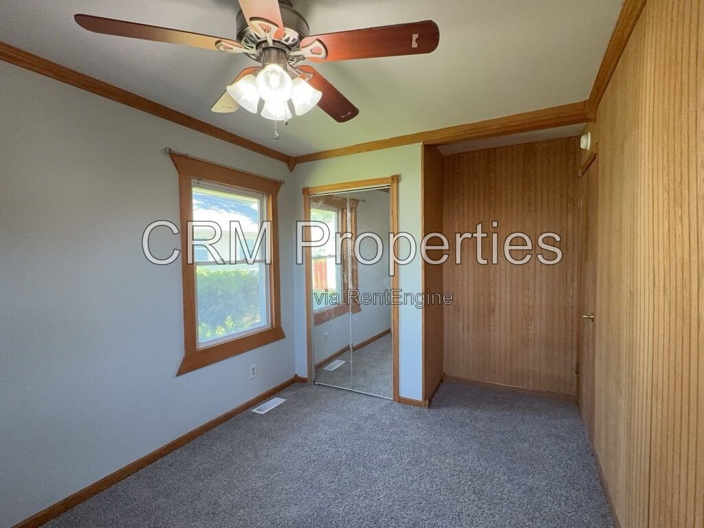 5228 COUNCIL RING BLVD. KOKOMO property image