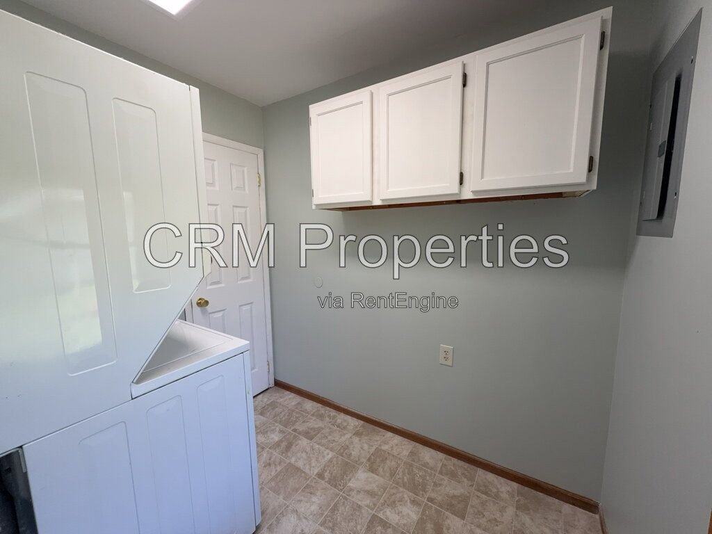 5228 COUNCIL RING BLVD. KOKOMO property image