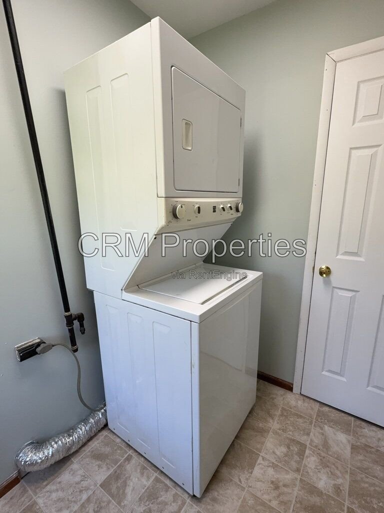 5228 COUNCIL RING BLVD. KOKOMO property image