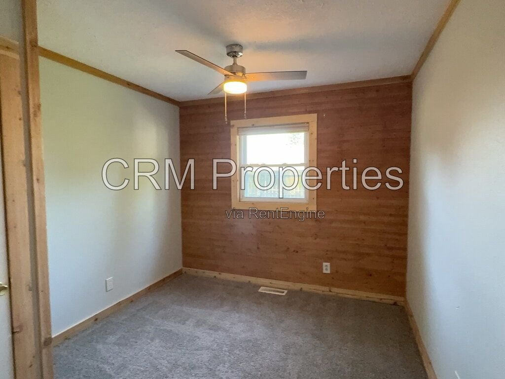 5228 COUNCIL RING BLVD. KOKOMO property image