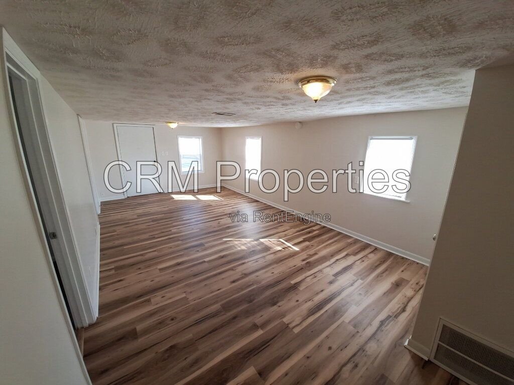 2301 N ARMSTRONG ST. KOKOMO property image