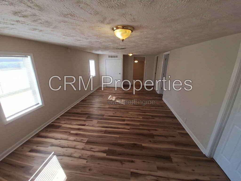 2301 N ARMSTRONG ST. KOKOMO property image