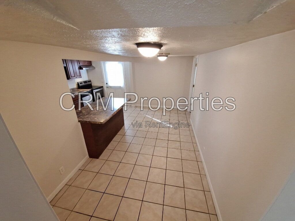 2301 N ARMSTRONG ST. KOKOMO property image