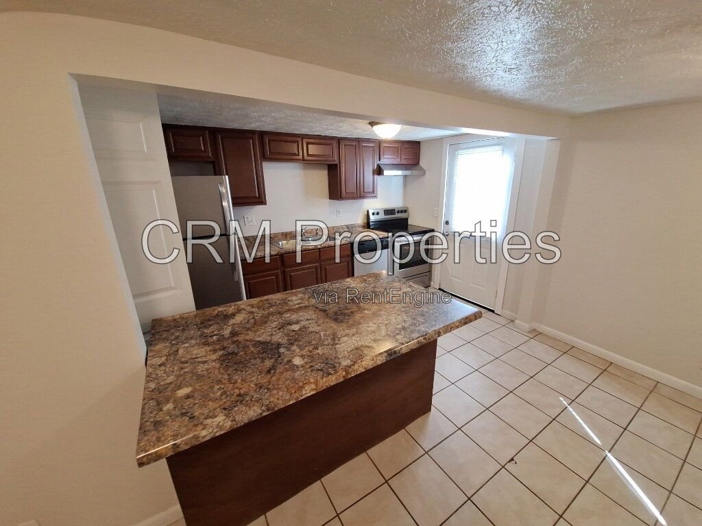 2301 N ARMSTRONG ST. KOKOMO property image