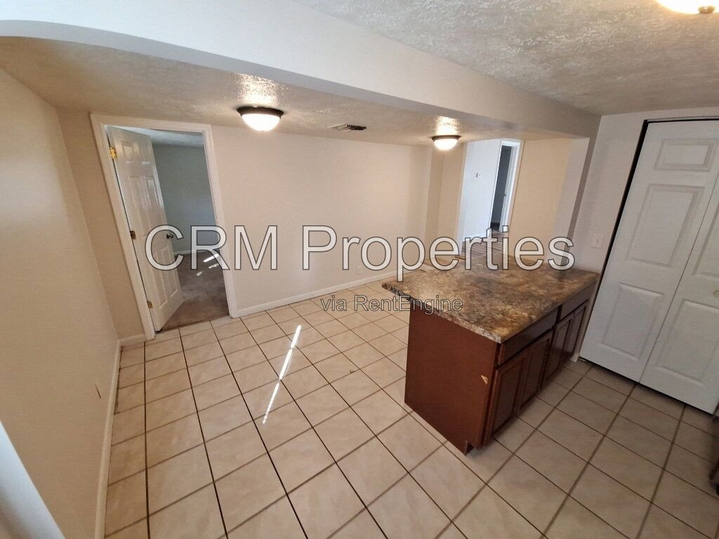 2301 N ARMSTRONG ST. KOKOMO property image