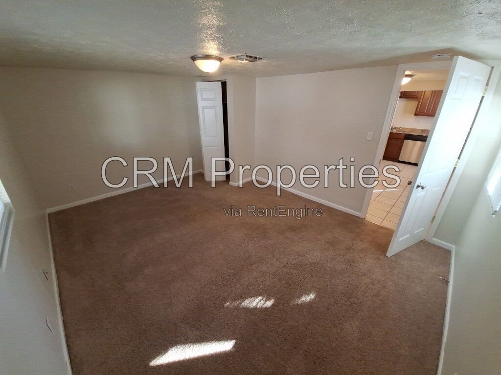 2301 N ARMSTRONG ST. KOKOMO property image