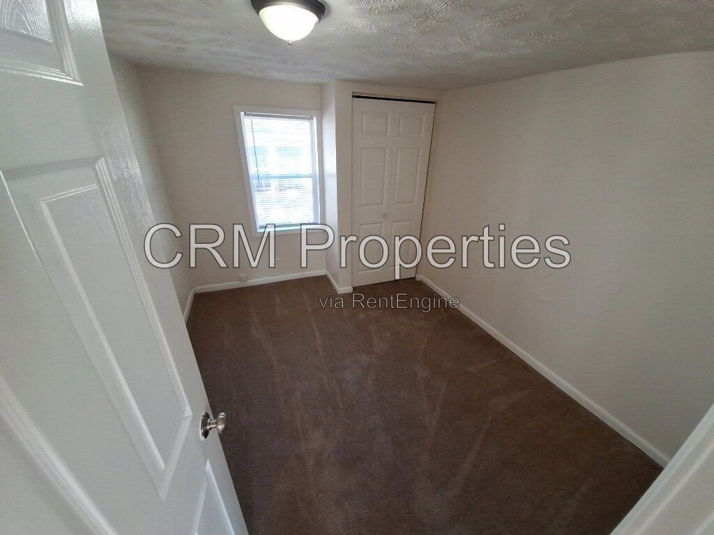 2301 N ARMSTRONG ST. KOKOMO property image