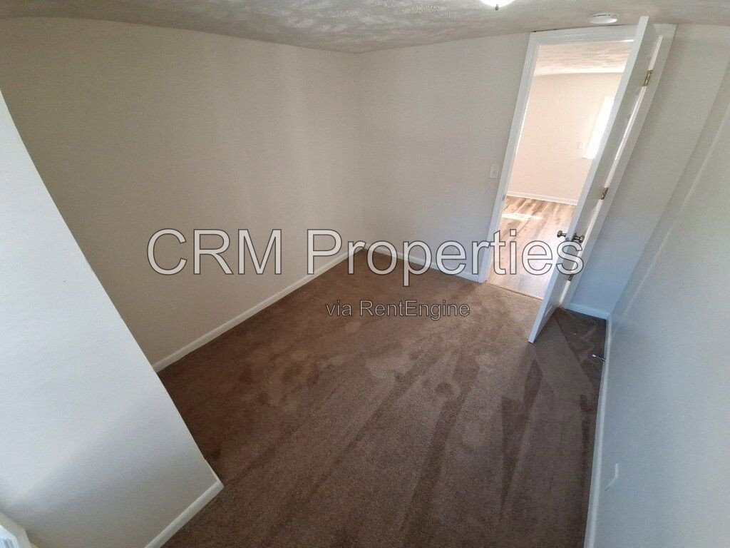 2301 N ARMSTRONG ST. KOKOMO property image