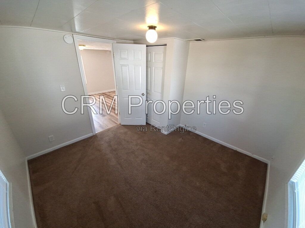 2301 N ARMSTRONG ST. KOKOMO property image