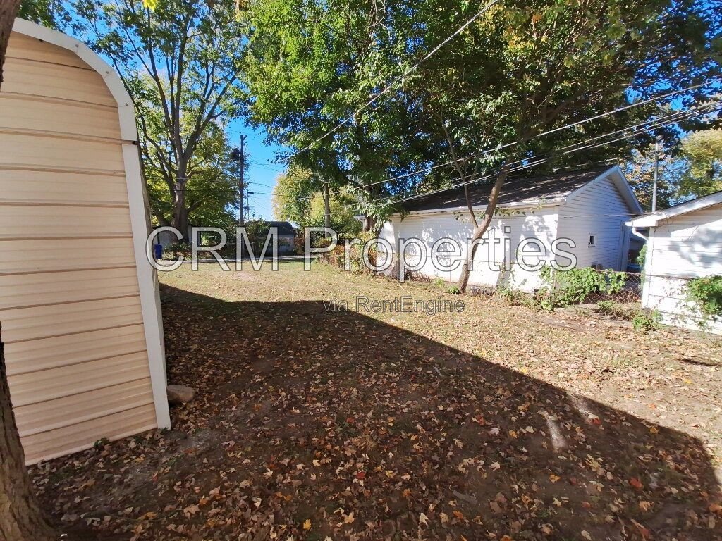 2301 N ARMSTRONG ST. KOKOMO property image