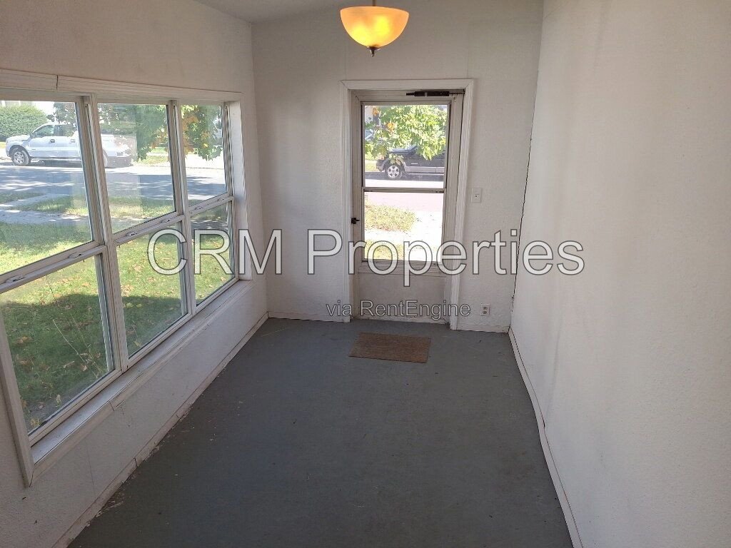 1115 S JAY ST. KOKOMO property image