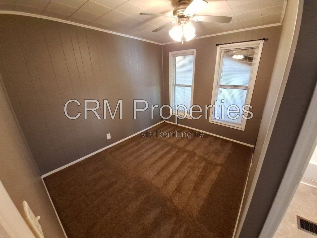 1115 S JAY ST. KOKOMO property image