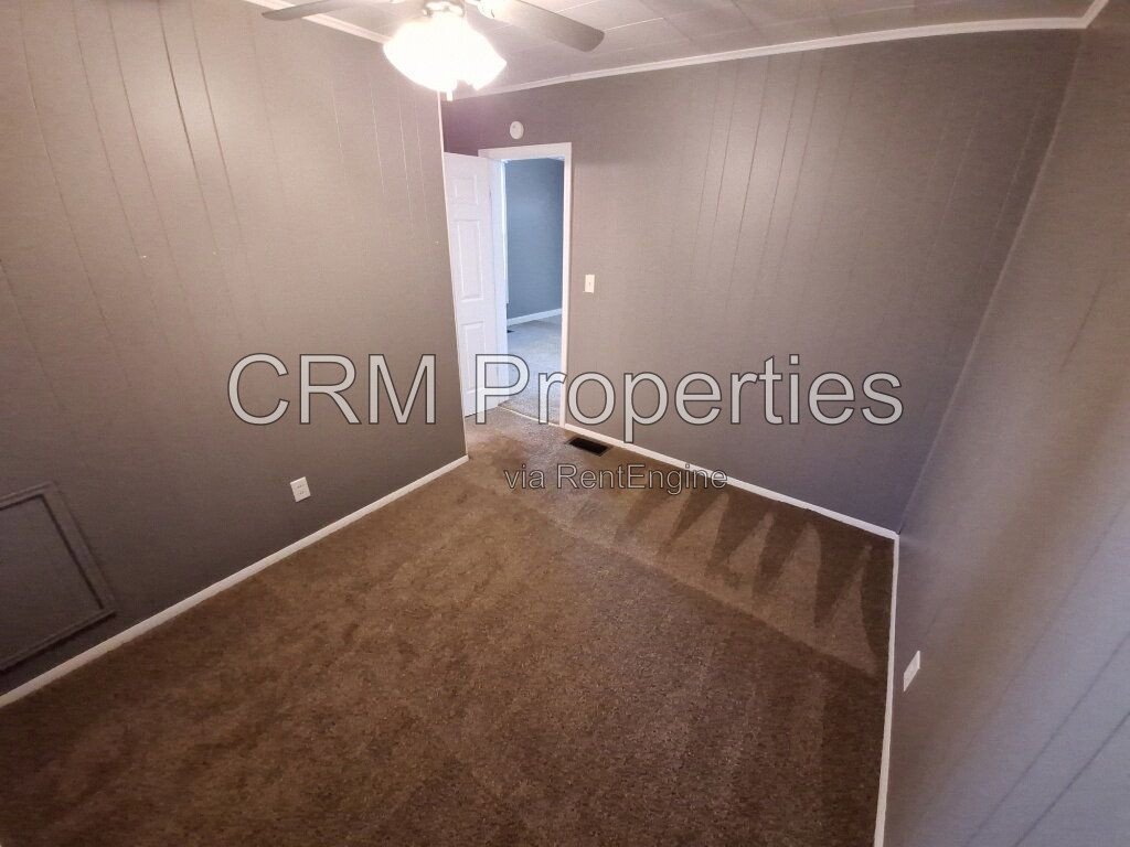 1115 S JAY ST. KOKOMO property image