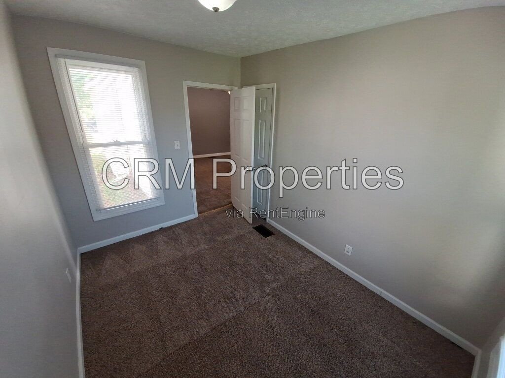 1115 S JAY ST. KOKOMO property image