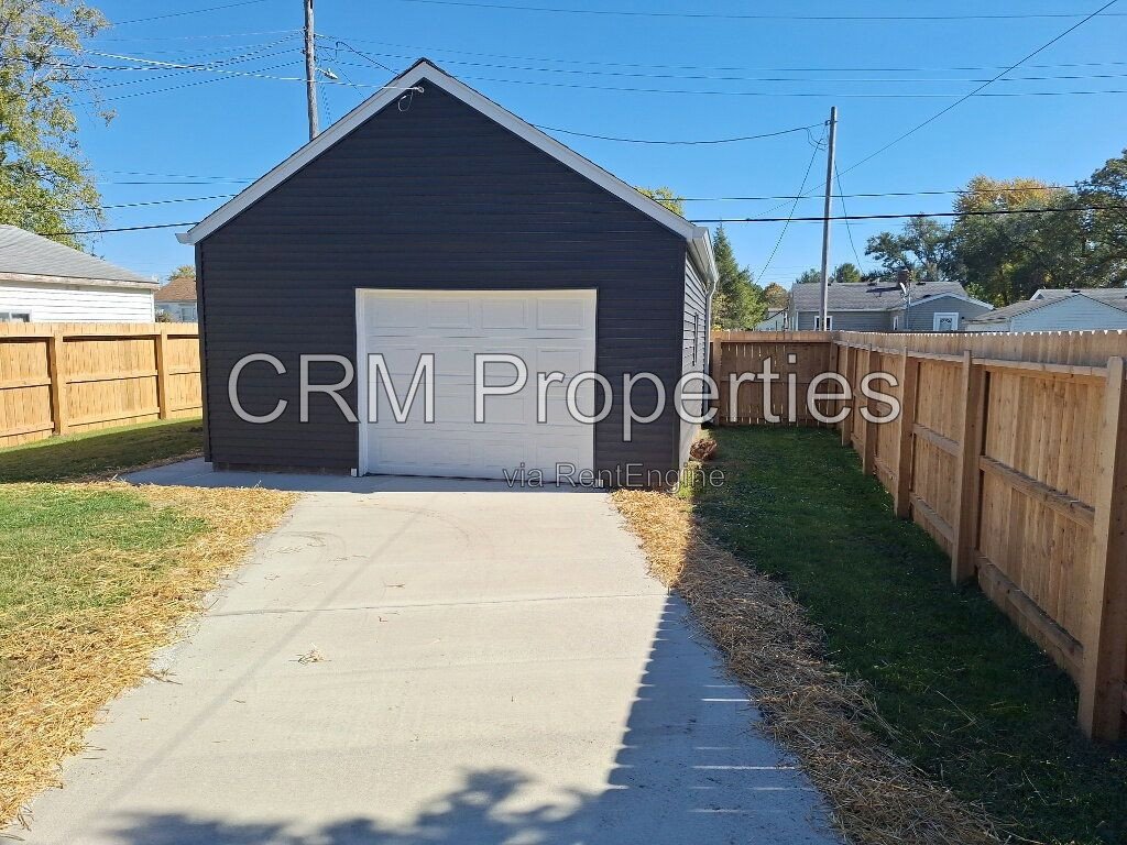 1212 S PURDUM ST. KOKOMO property image
