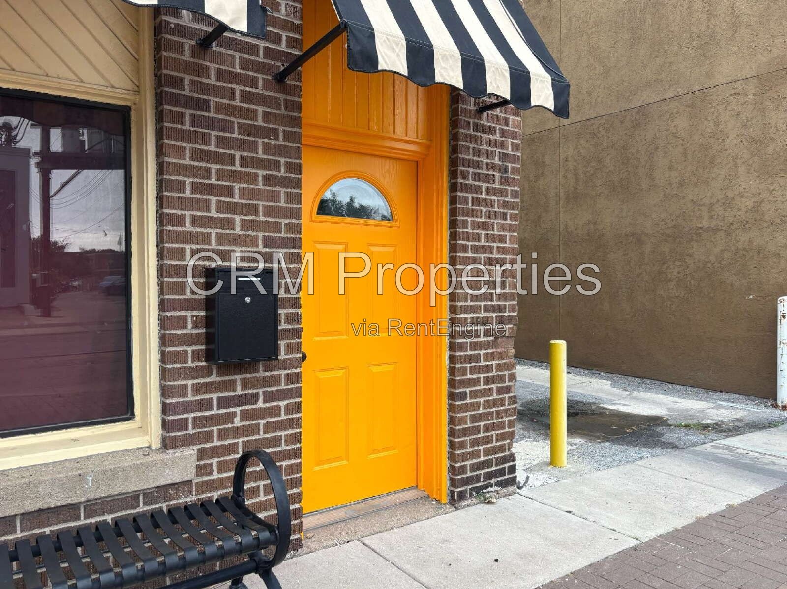 112 S BUCKEYE ST. KOKOMO property image