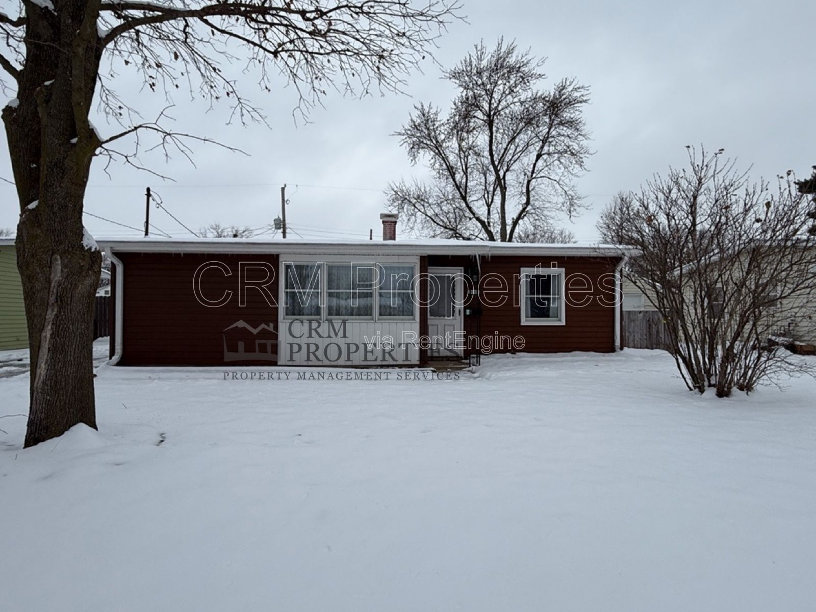 1004 E CORNELL RD. KOKOMO property image