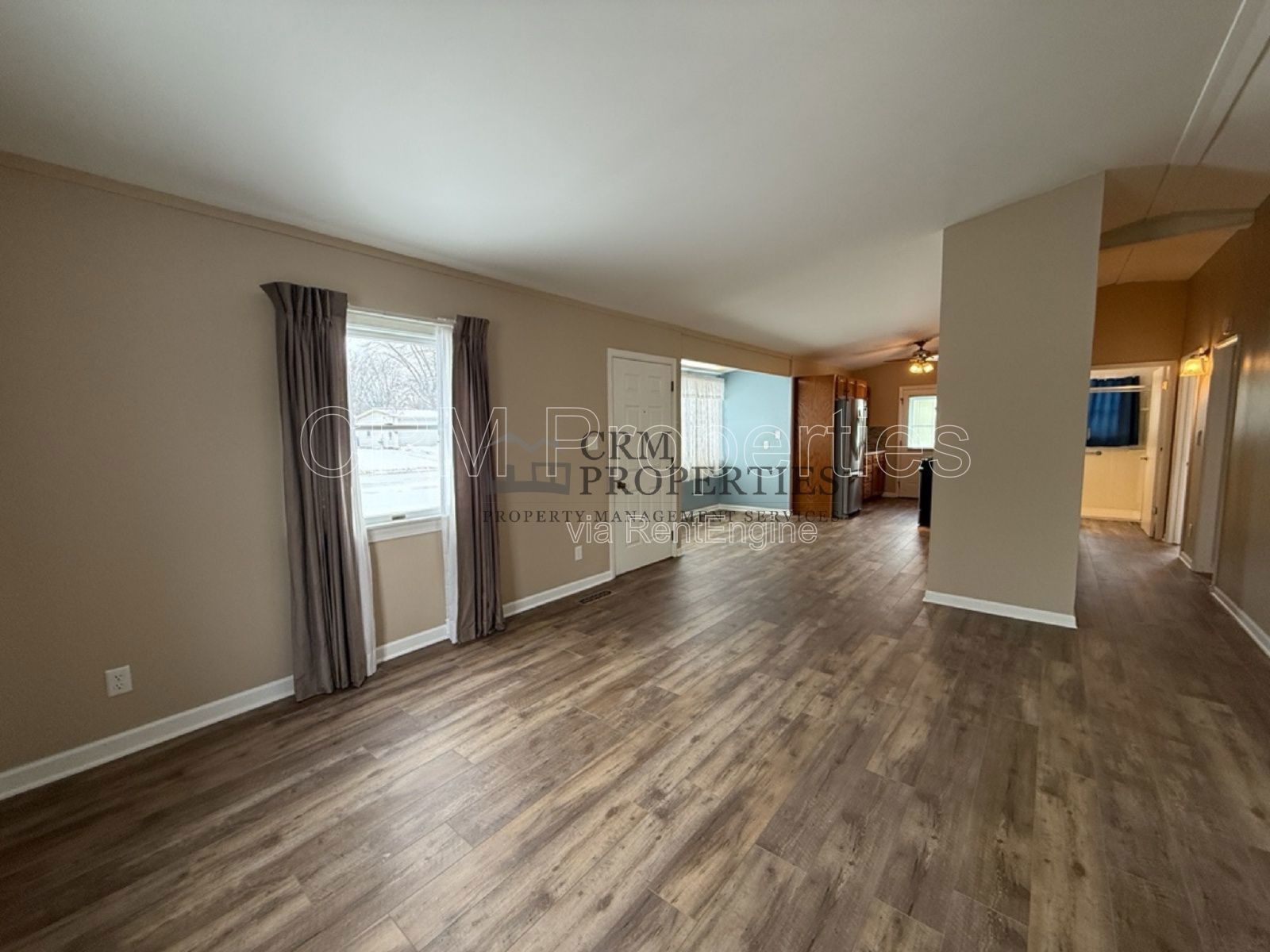 1004 E CORNELL RD. KOKOMO property image