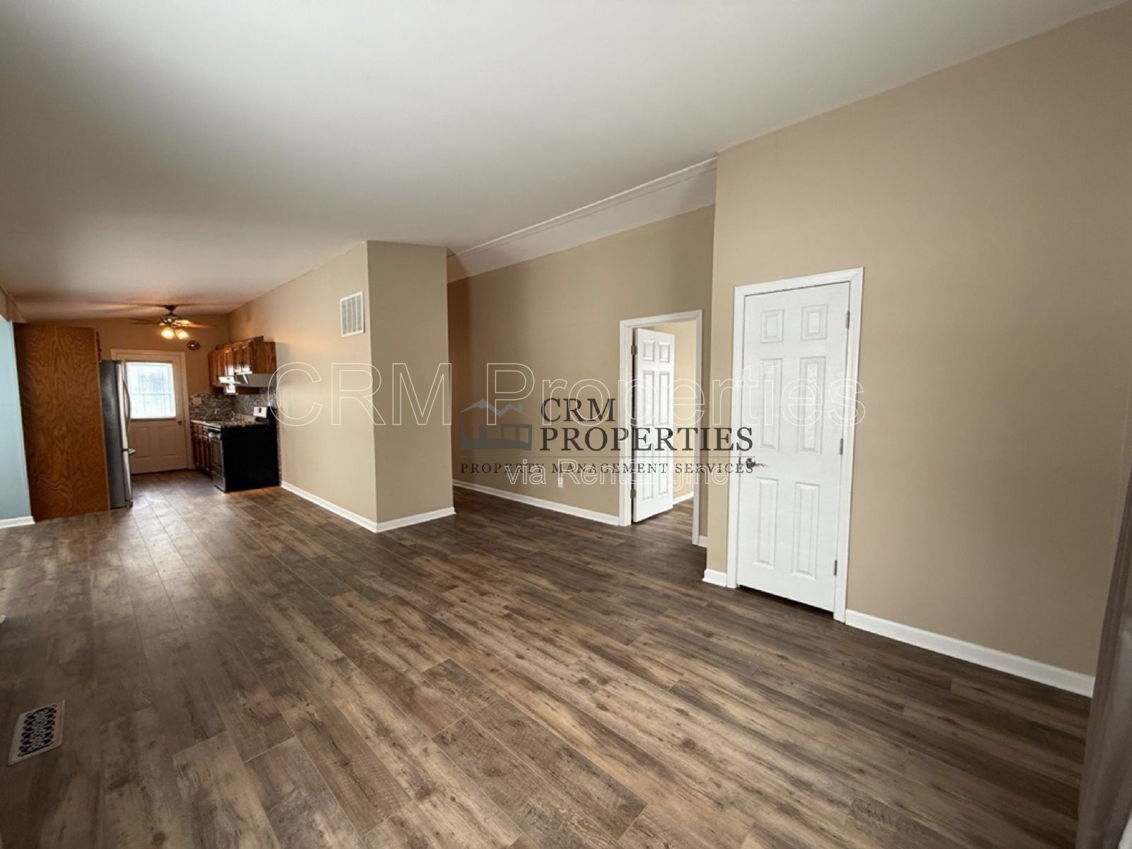 1004 E CORNELL RD. KOKOMO property image