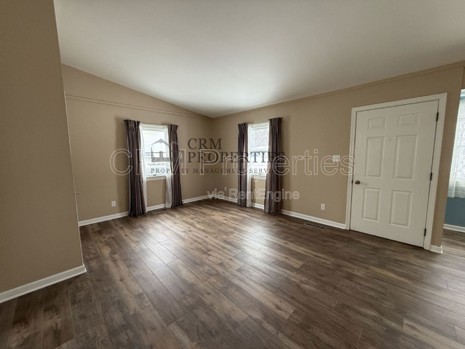 1004 E CORNELL RD. KOKOMO property image