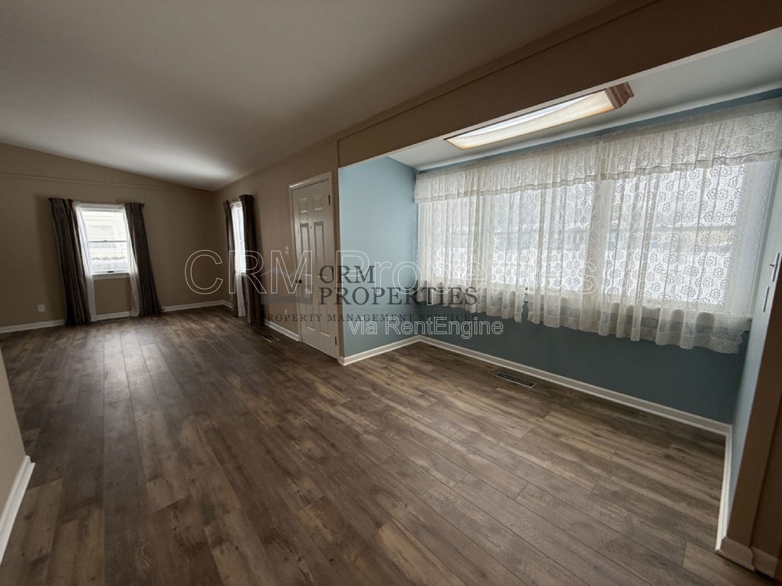 1004 E CORNELL RD. KOKOMO property image