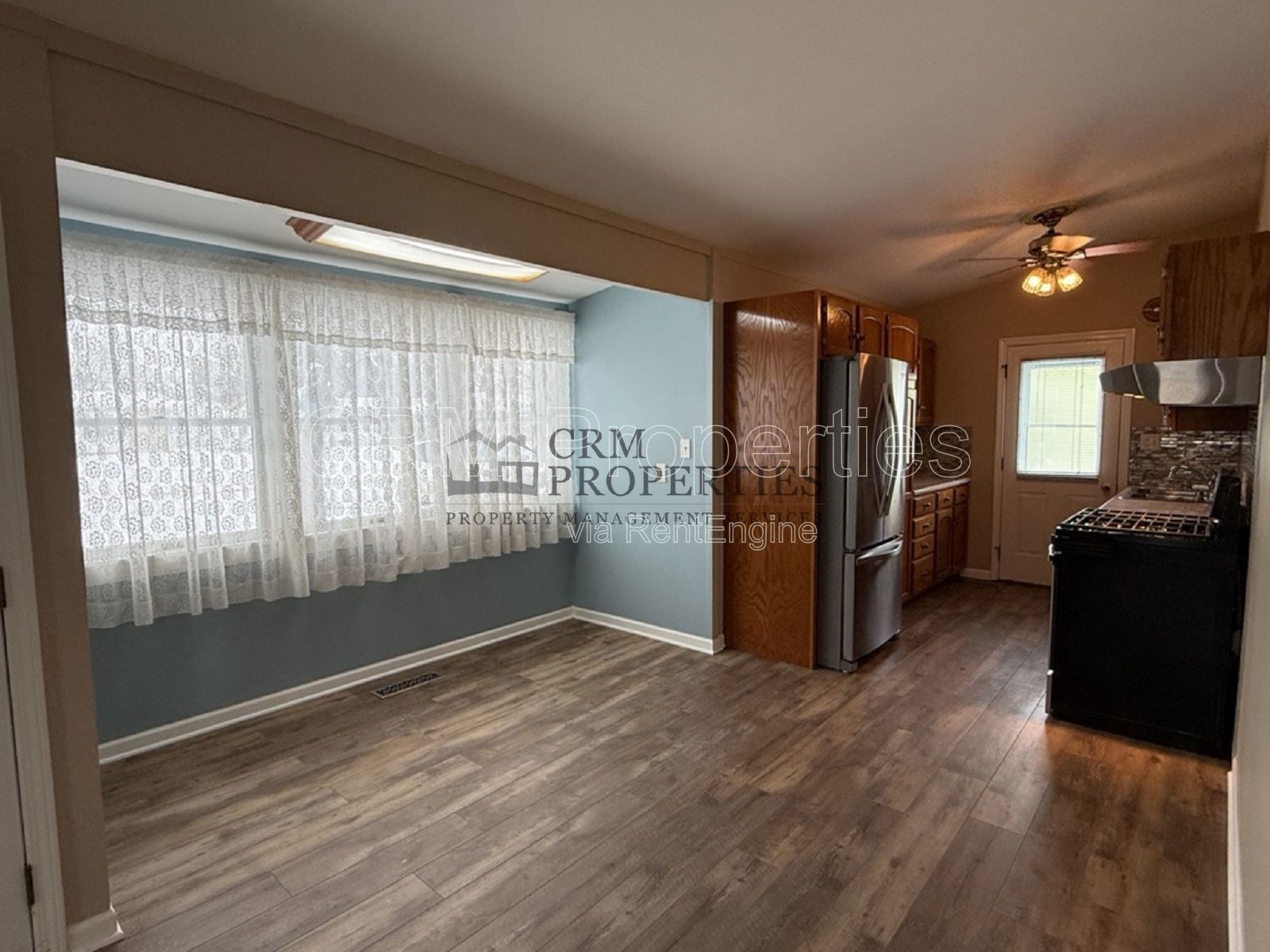 1004 E CORNELL RD. KOKOMO property image