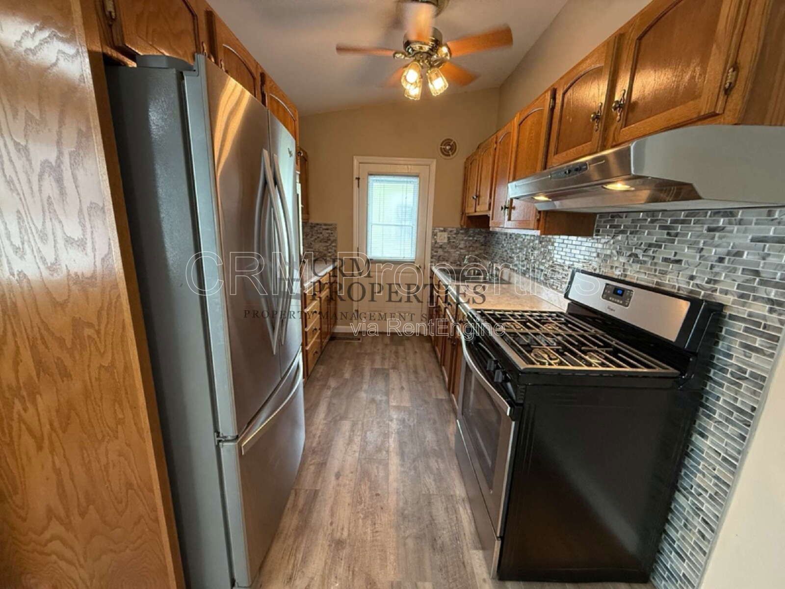 1004 E CORNELL RD. KOKOMO property image