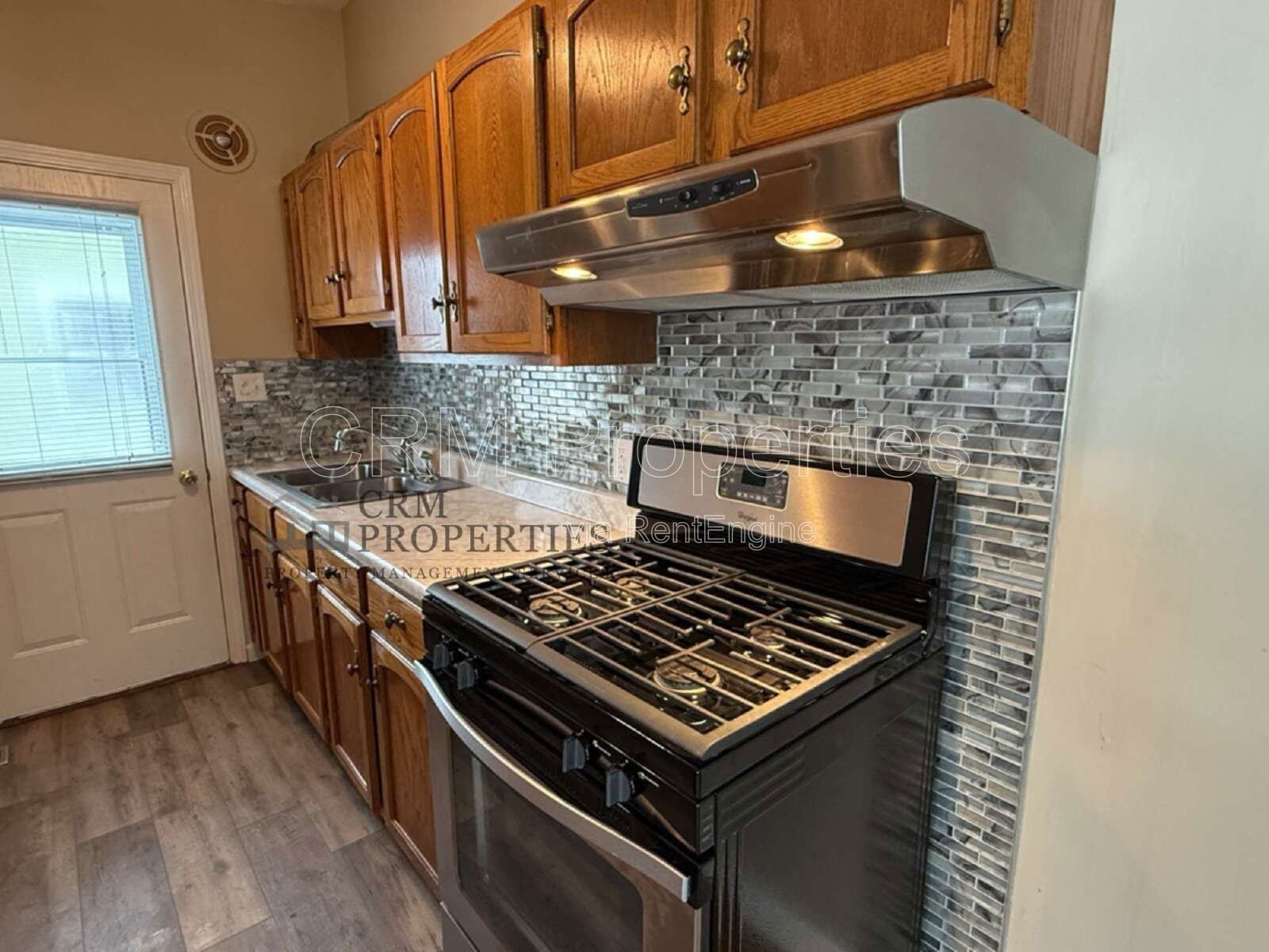 1004 E CORNELL RD. KOKOMO property image