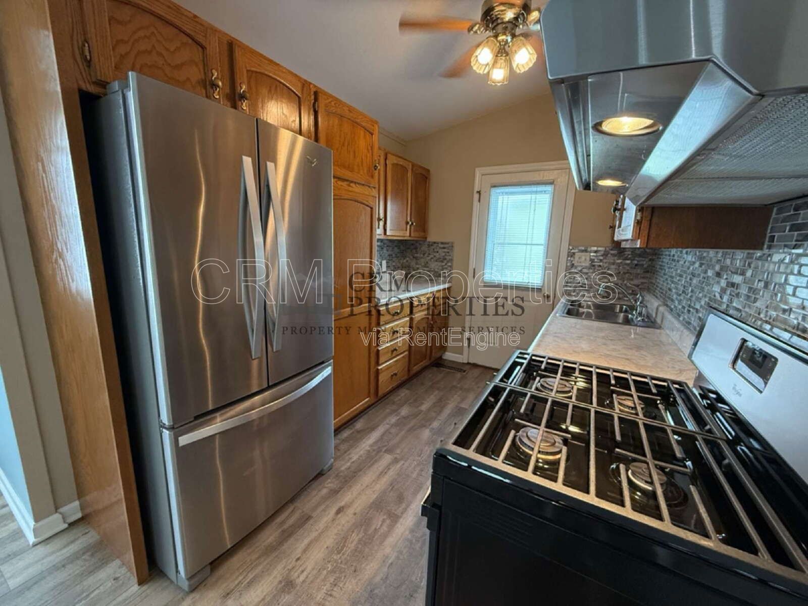 1004 E CORNELL RD. KOKOMO property image