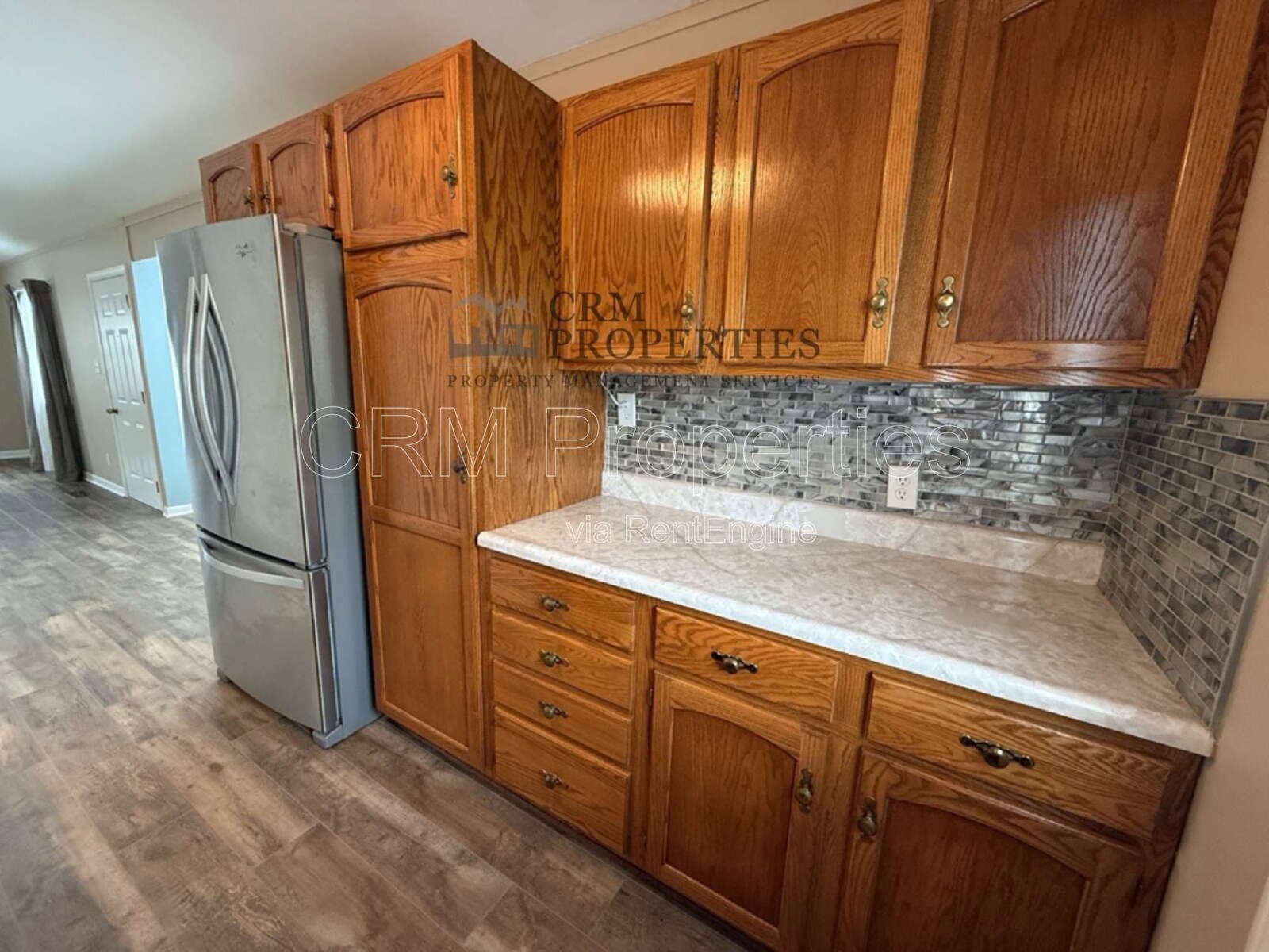 1004 E CORNELL RD. KOKOMO property image