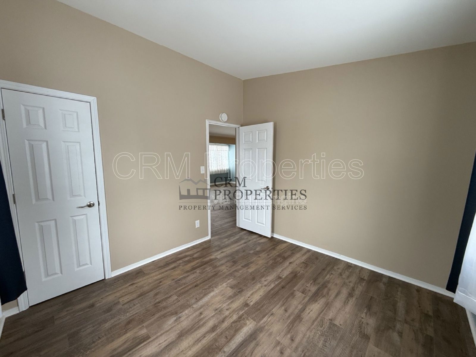 1004 E CORNELL RD. KOKOMO property image