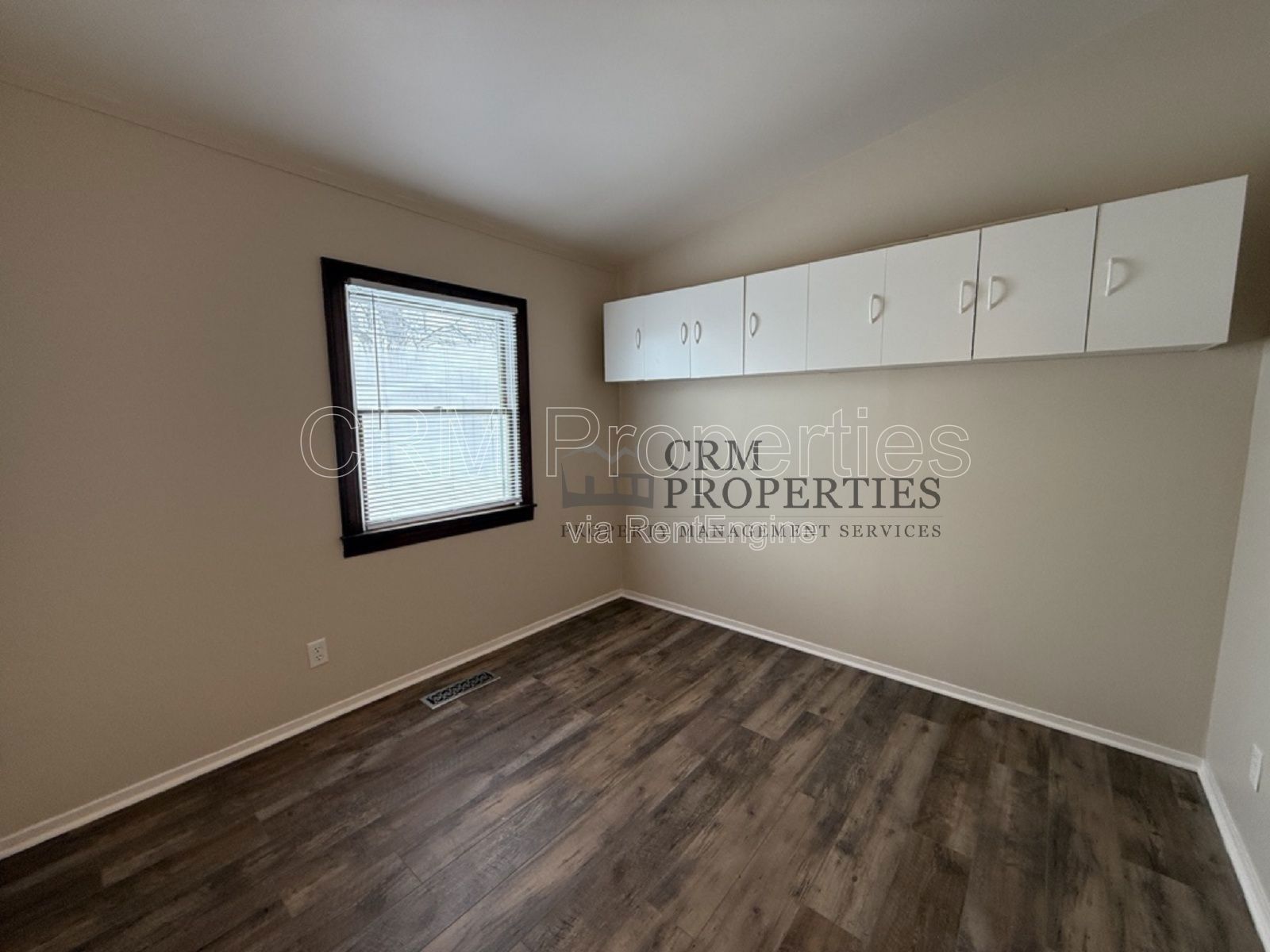 1004 E CORNELL RD. KOKOMO property image