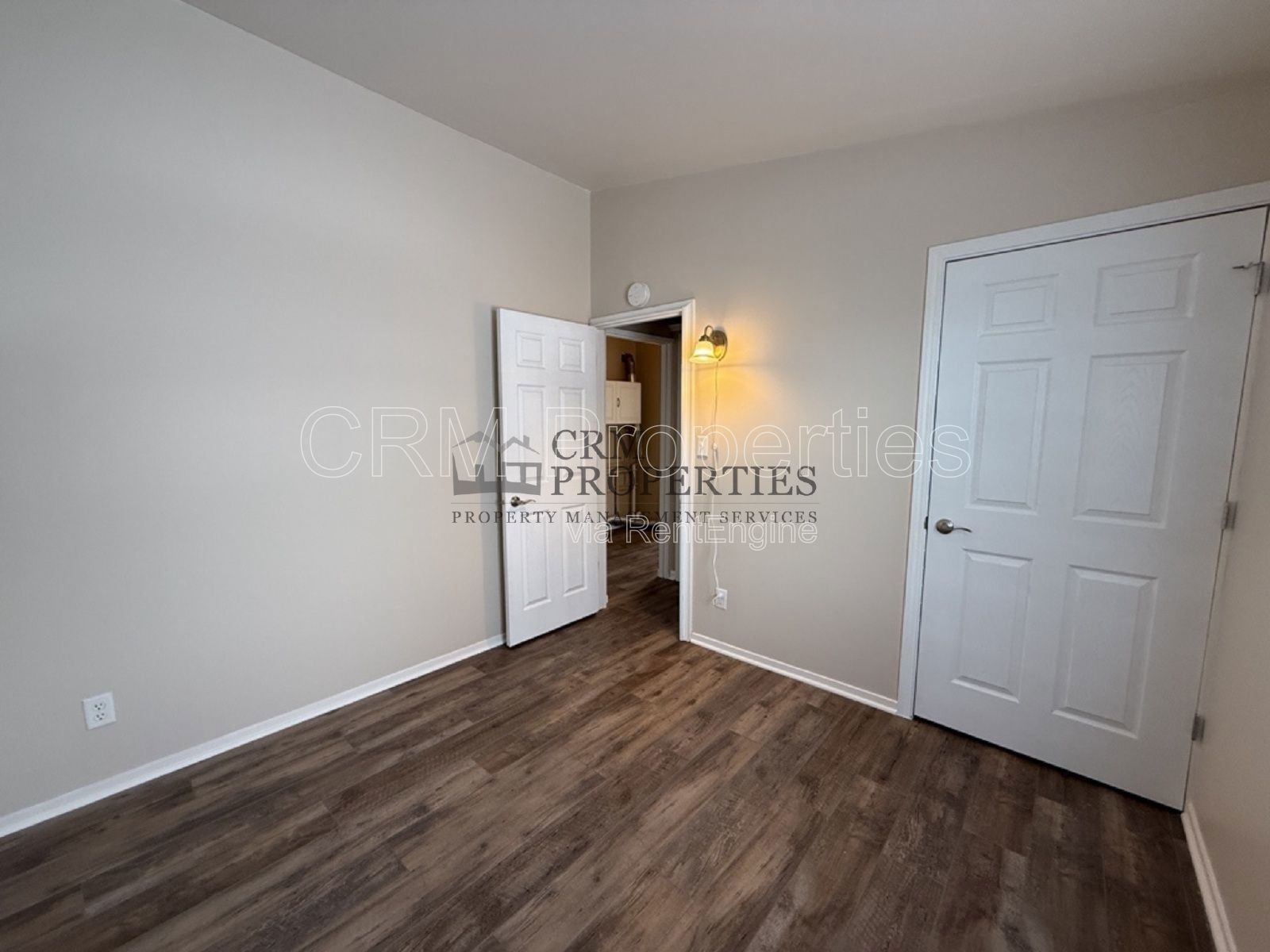 1004 E CORNELL RD. KOKOMO property image