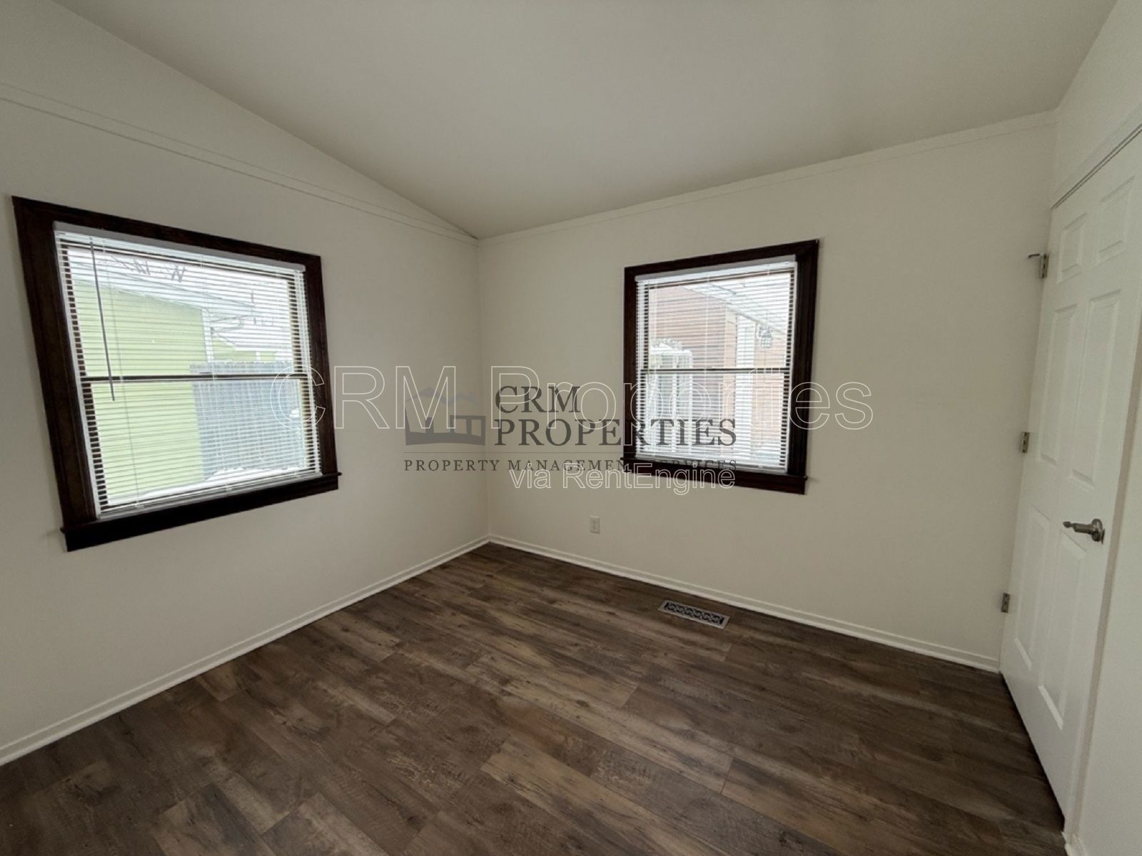 1004 E CORNELL RD. KOKOMO property image