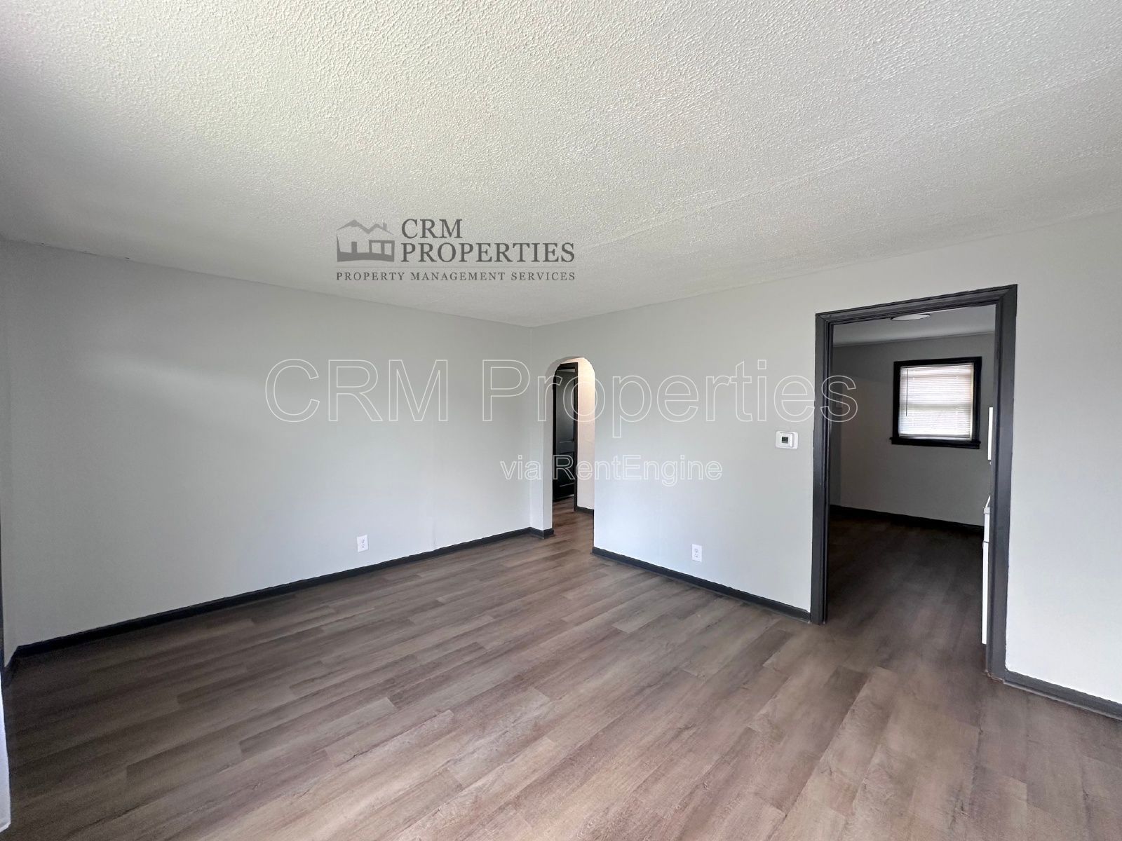 1034 E ELM ST, KOKOMO property image