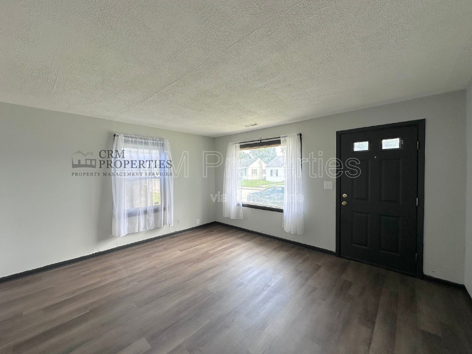 1034 E ELM ST, KOKOMO property image