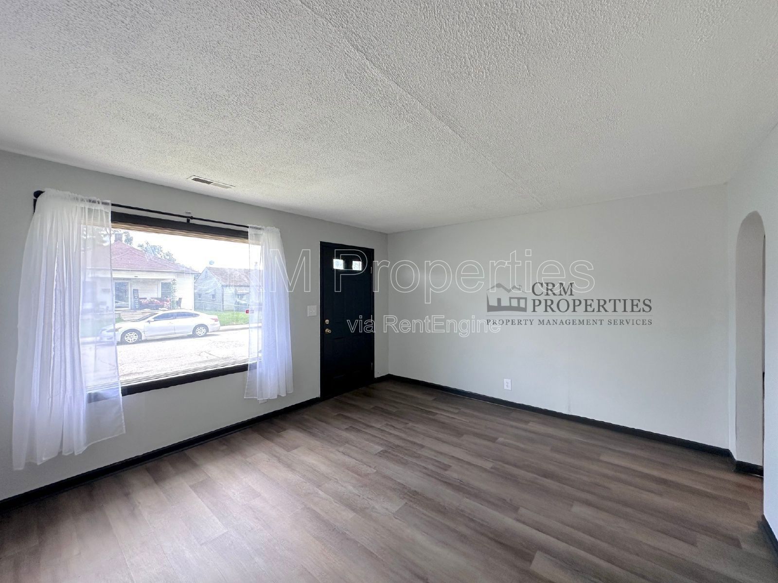 1034 E ELM ST, KOKOMO property image