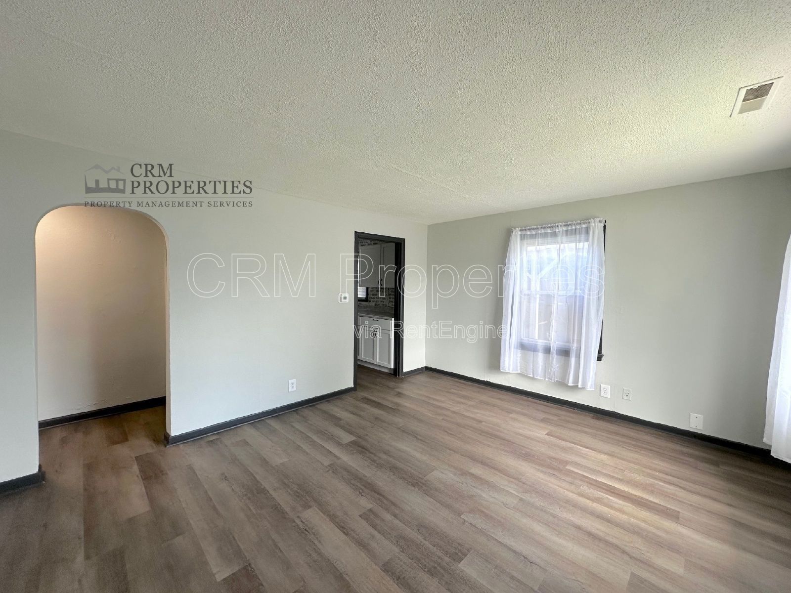 1034 E ELM ST, KOKOMO property image