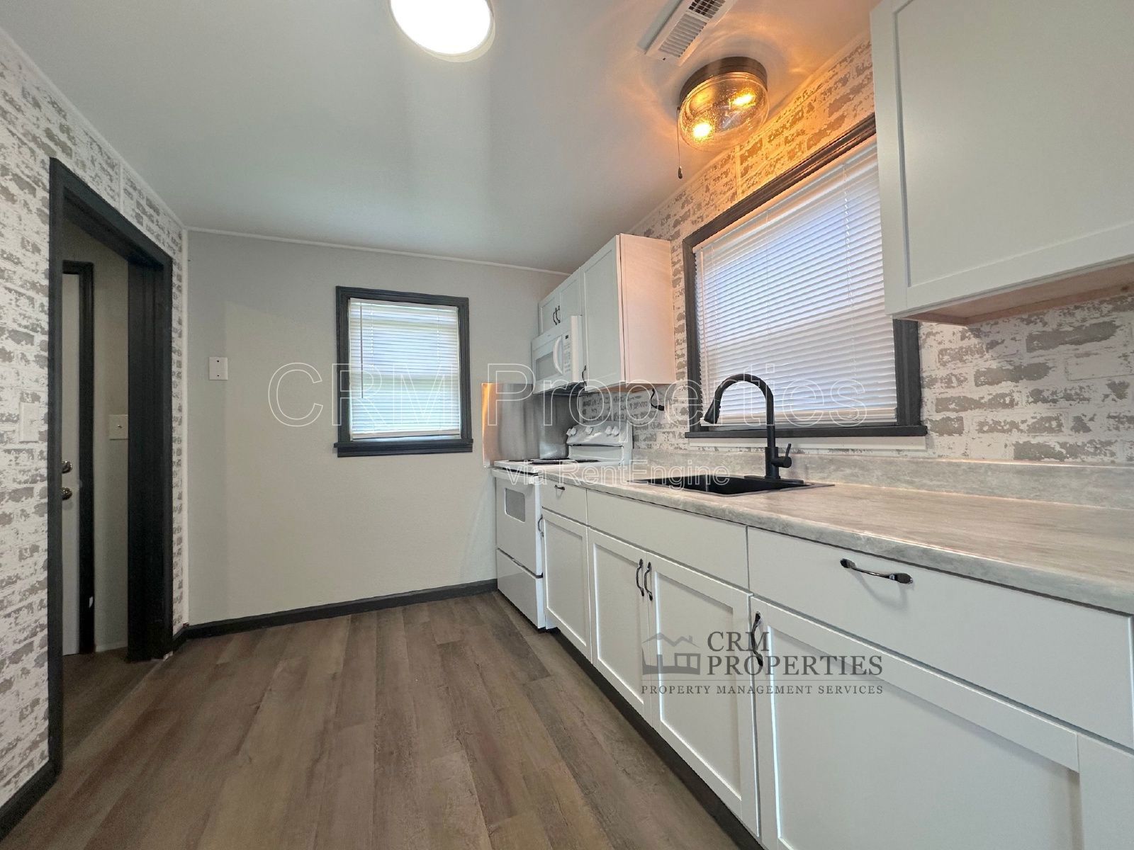 1034 E ELM ST, KOKOMO property image