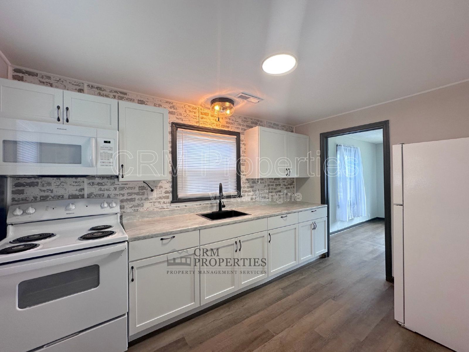 1034 E ELM ST, KOKOMO property image