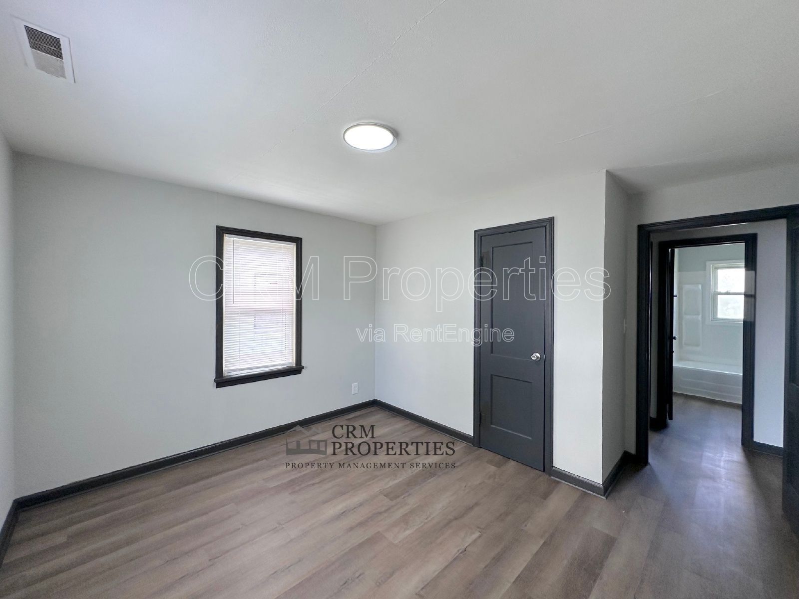 1034 E ELM ST, KOKOMO property image