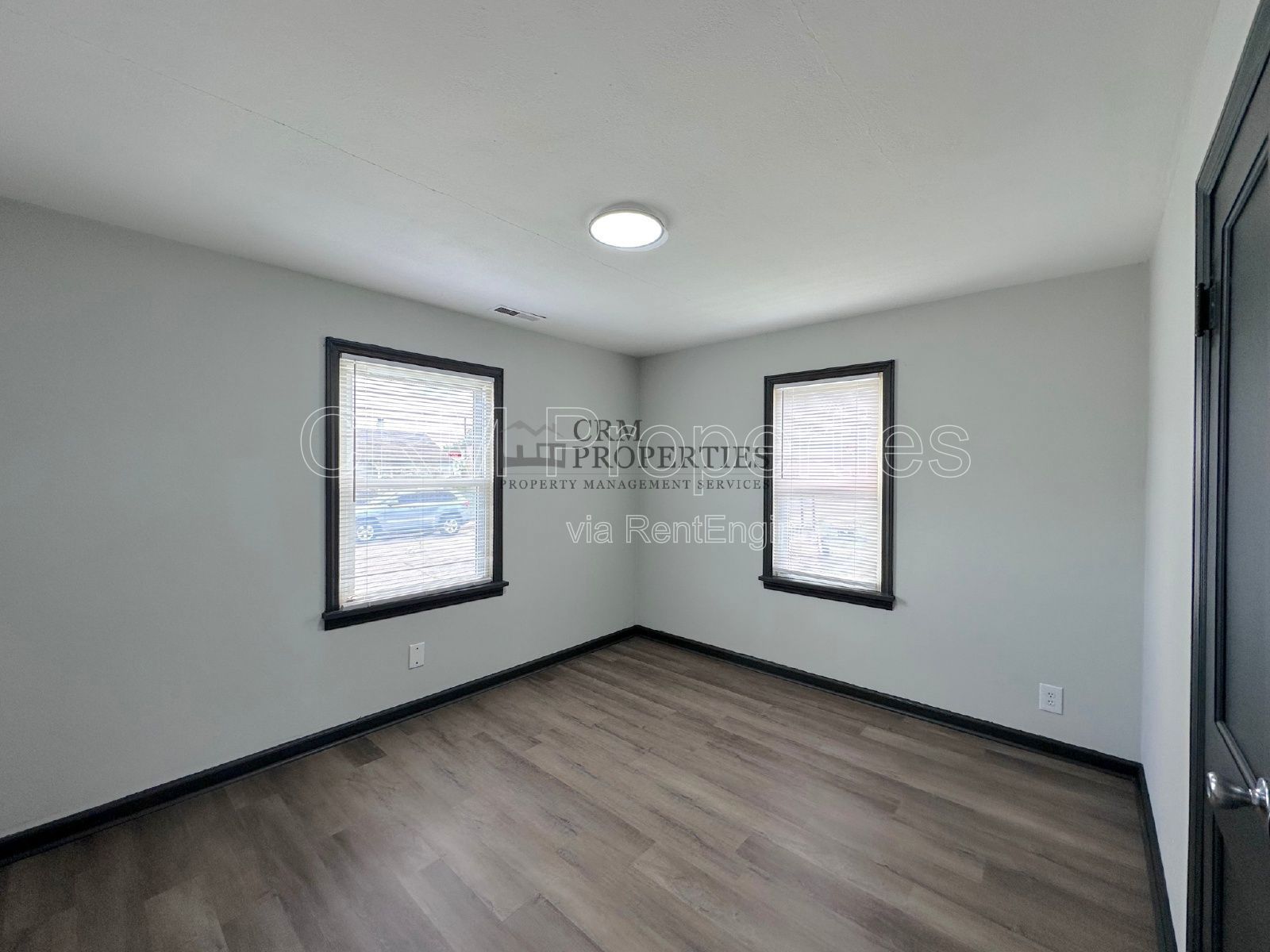 1034 E ELM ST, KOKOMO property image