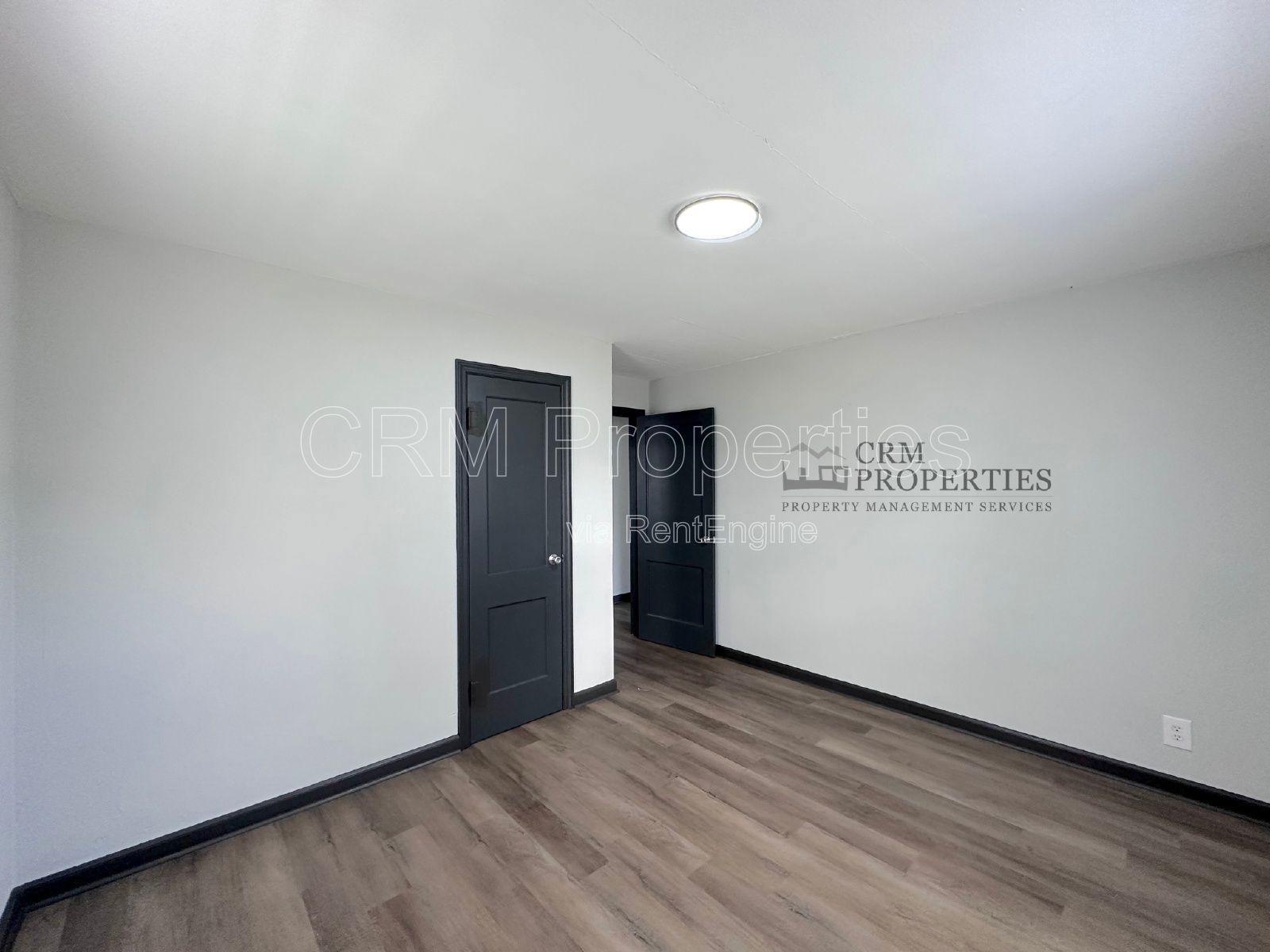 1034 E ELM ST, KOKOMO property image