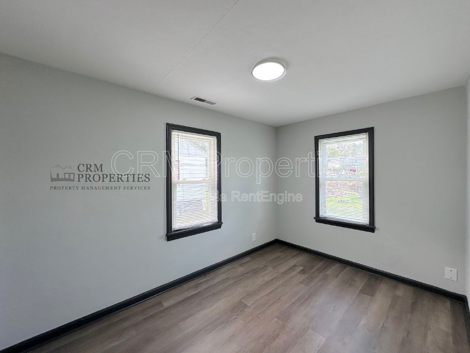 1034 E ELM ST, KOKOMO property image