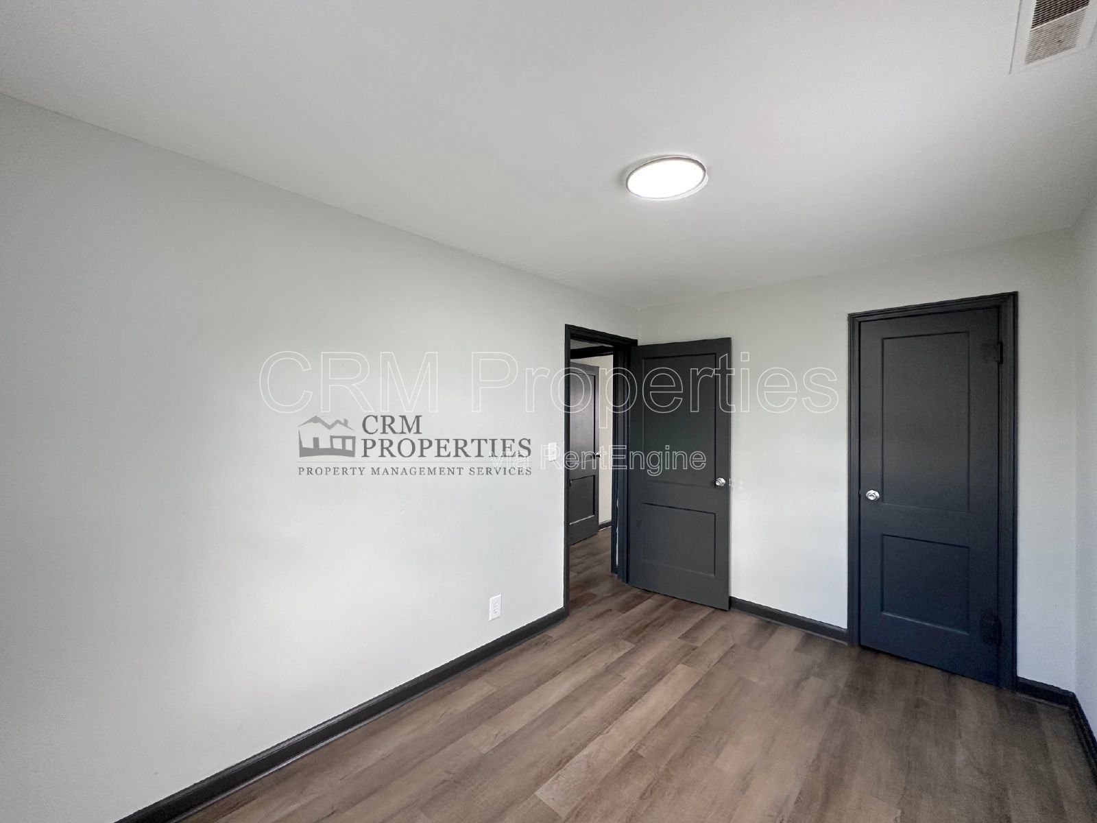 1034 E ELM ST, KOKOMO property image