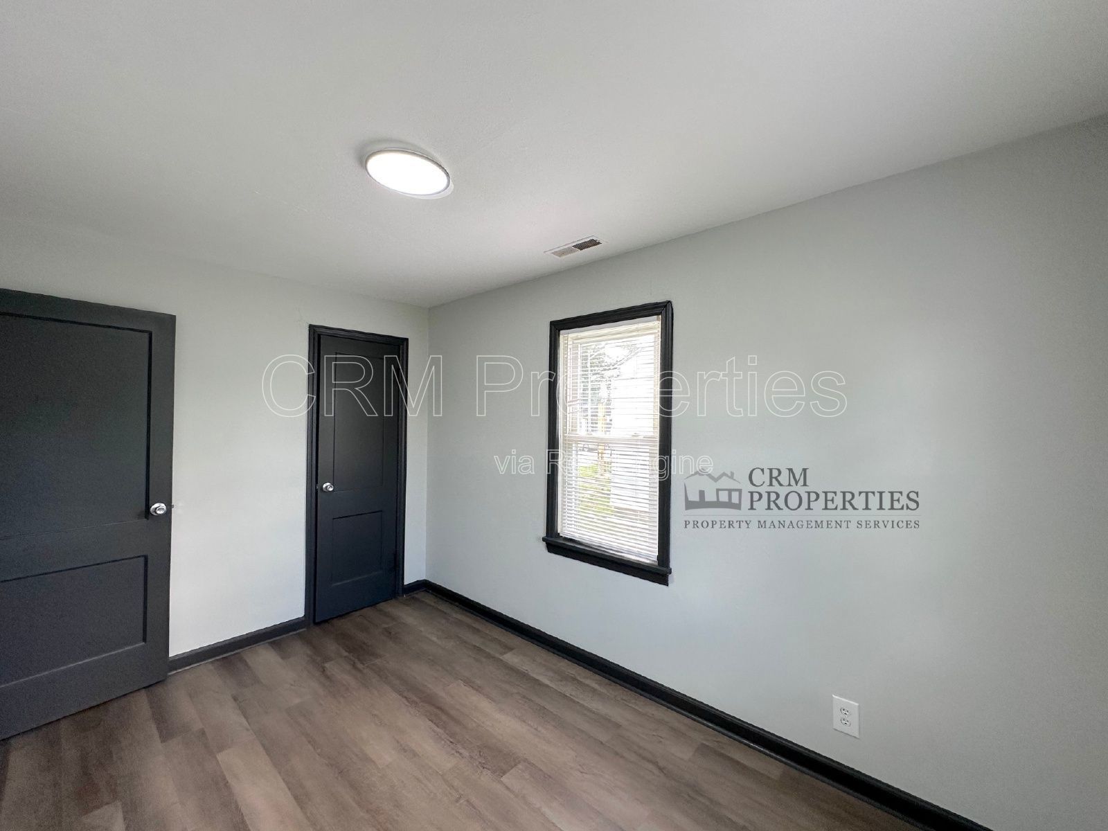 1034 E ELM ST, KOKOMO property image